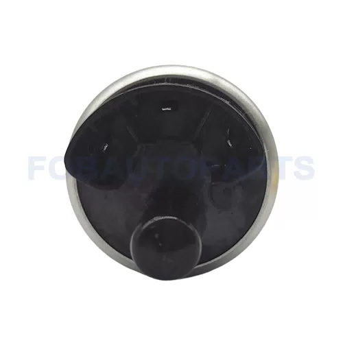 Fuel Pump Core Compatible for Toyota Avalon Camry Corolla RAV4 23220-25020 2322025020 - image 4
